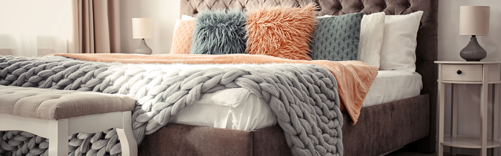Bed Frames