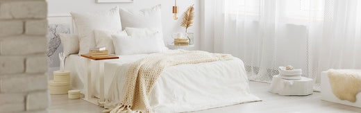Bedding Accessories