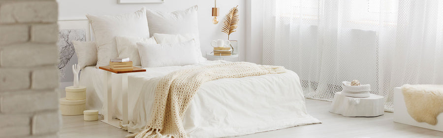 Bedding Accessories