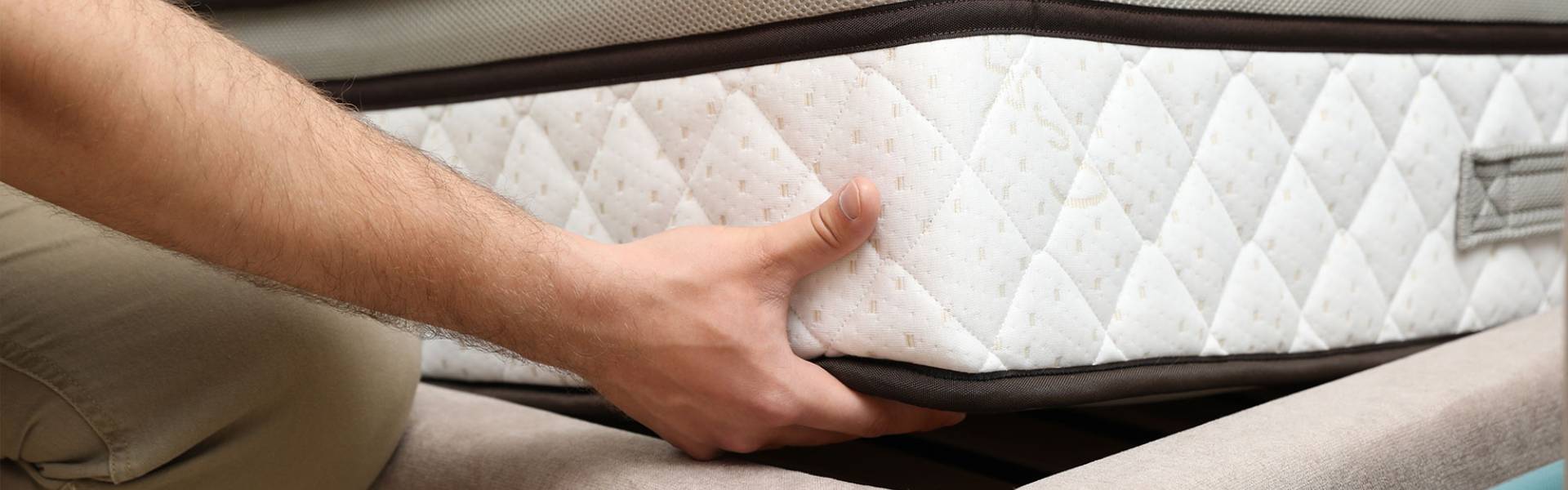 Mattresses