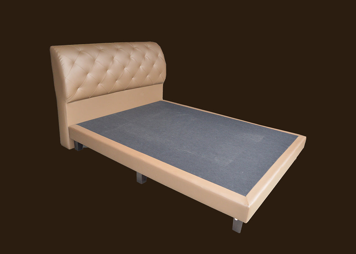 B53 Bed Frame