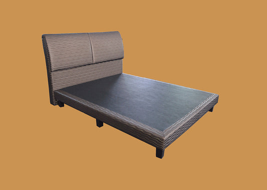 B56 Bed Frame