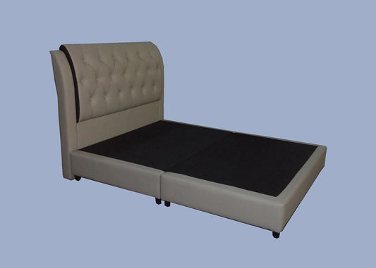 B2 Bed Frame