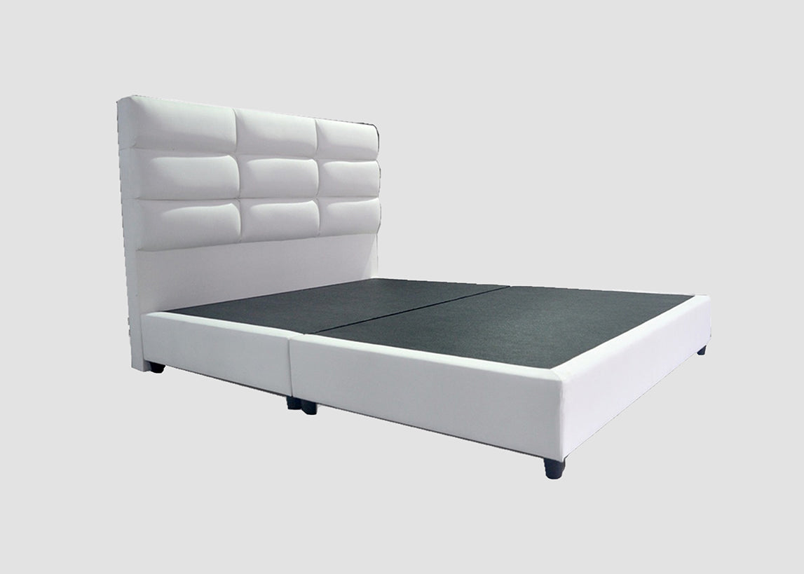 B31 Bed Frame