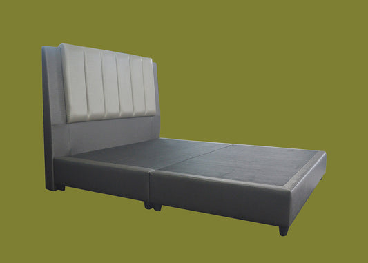 B38 Bed Frame