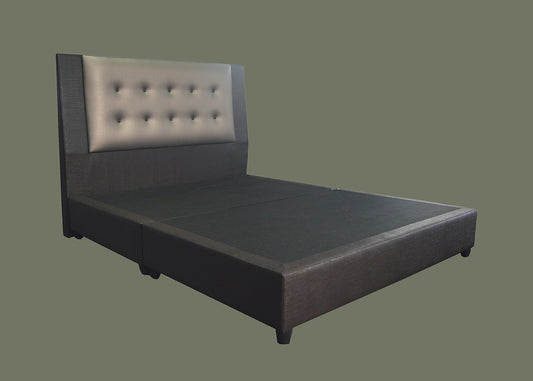 B39 Bed Frame