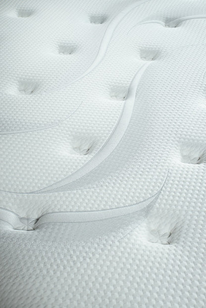TempSmart Serenade