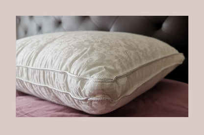 Stylemaster Comfort Gel Pillow (essence)