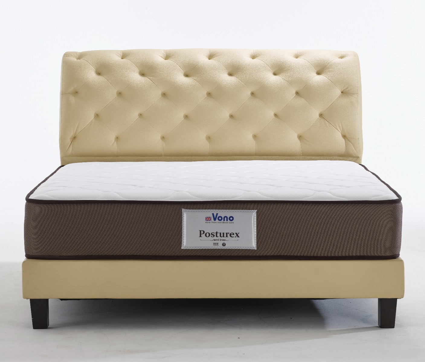 Posturex